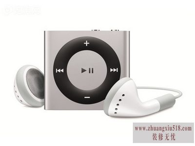 ƻmp3Ǯ