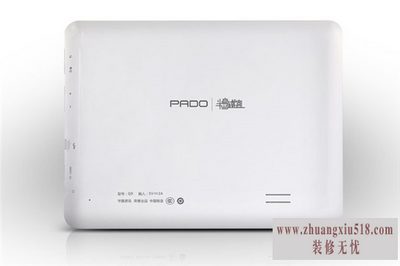 뵺g1