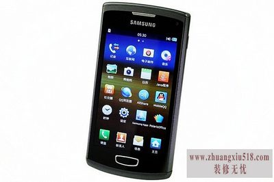 ֻs8600