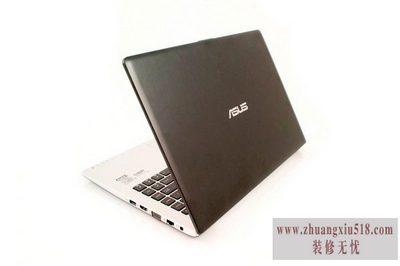 ˶s400
