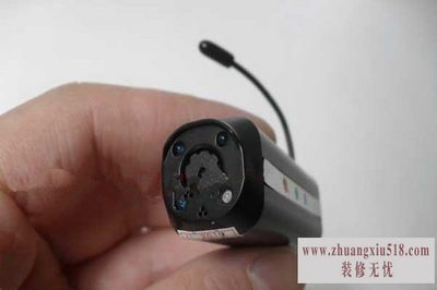 远程针孔无线摄像头 远程针孔无线摄像头