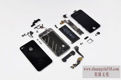 ƻiphone416g