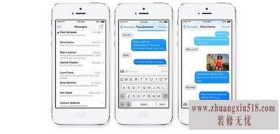 ios7