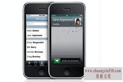 ƻiphone3g