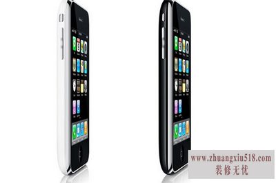 ƻiphone3g