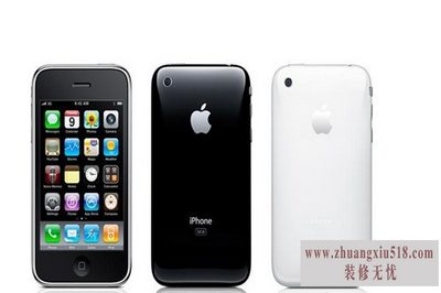 ƻiphone3g