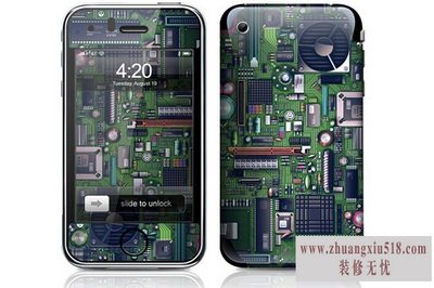 ƻiphone3g