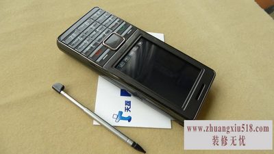 a650