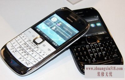ŵ702t