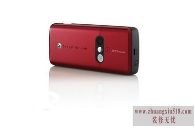 k610