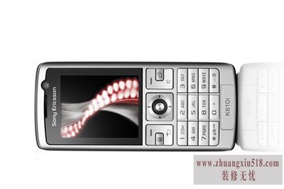 k610