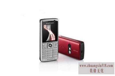 k610