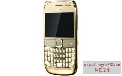 ŵ702t