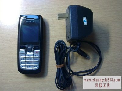 ŵ2610