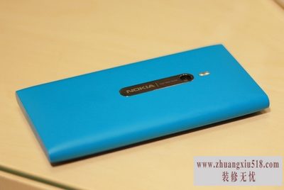 lumia800۸