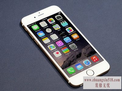 iphone6多少钱 iphone6多少钱