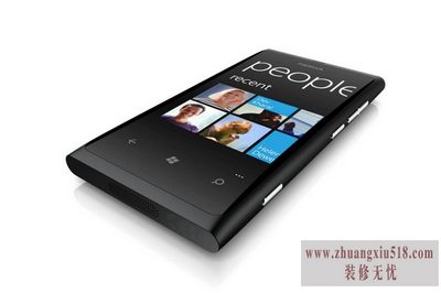 lumia800۸