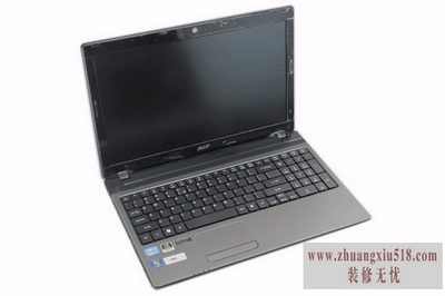 acer5750g acer5750g