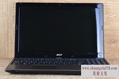 acer5750g acer5750g