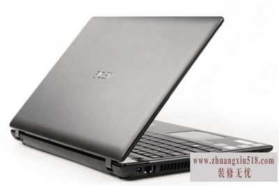 acer5750g acer5750g