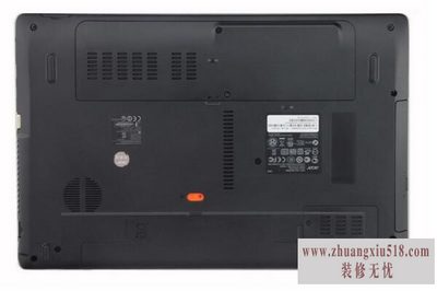 acer5750g acer5750g