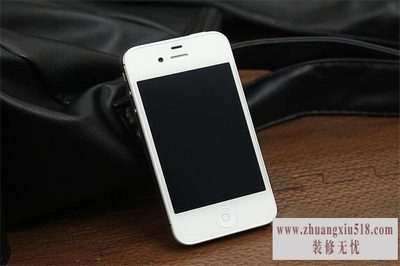 苹果iphone4s 苹果iphone4s