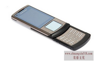 三星u908上网设置 三星u908上网设置