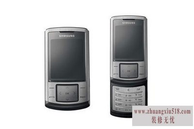 三星u908上网设置 三星u908上网设置
