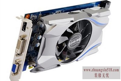 影驰gts250虎将版 影驰gts250虎将版