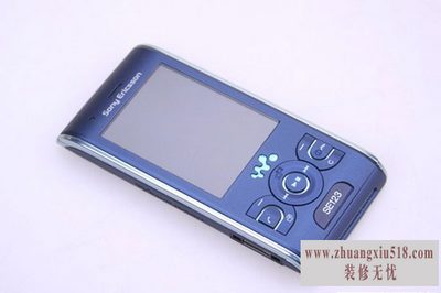 索爱手机 索爱手机