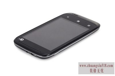 联想a288t刷机 联想a288t刷机