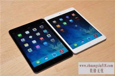 ƻipad