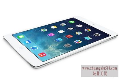 ƻipad
