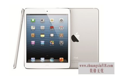 ƻipad