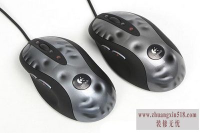 ޼mx518