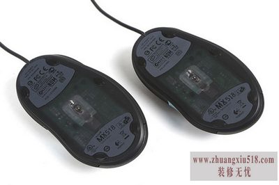޼mx518