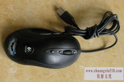 ޼mx518