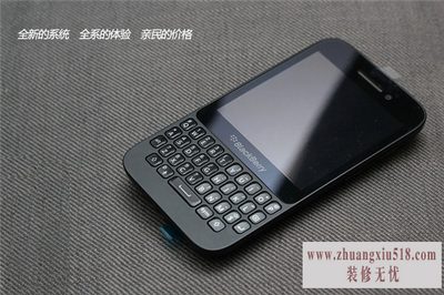 ݮq5