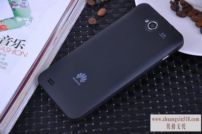 华为g520 华为g520