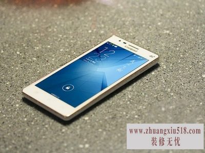 酷派8720