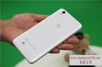 Ϊg620