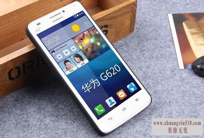 Ϊg620