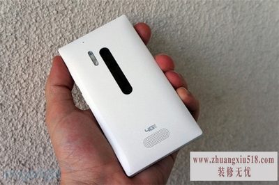 ŵ928