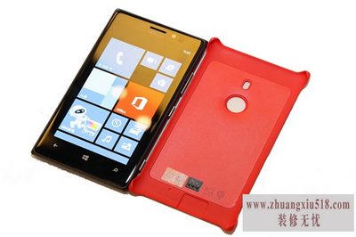 诺基亚925 诺基亚925