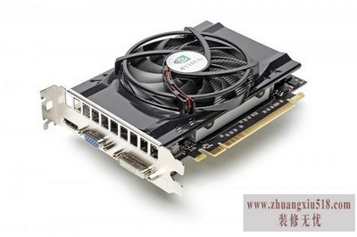 nvidiaԿ