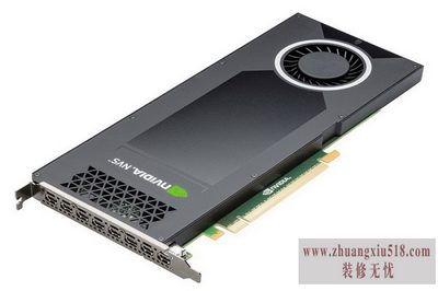 nvidiaԿ