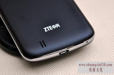 中兴n881e 中兴n881e