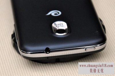 中兴n881e 中兴n881e