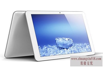 什么牌子的平板电脑好 什么牌子的平板电脑好