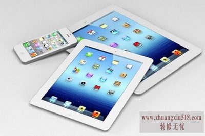 什么牌子的平板电脑好 什么牌子的平板电脑好